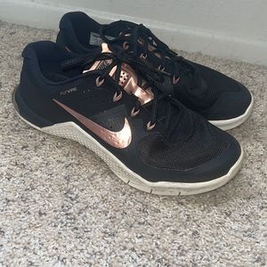 Nike METCON 2